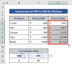 37000 inr to usd|36,000 INR to USD .
